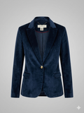 Blazer Paula Cahen Danvers