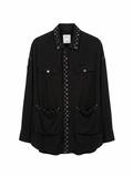 Camisaco KSK