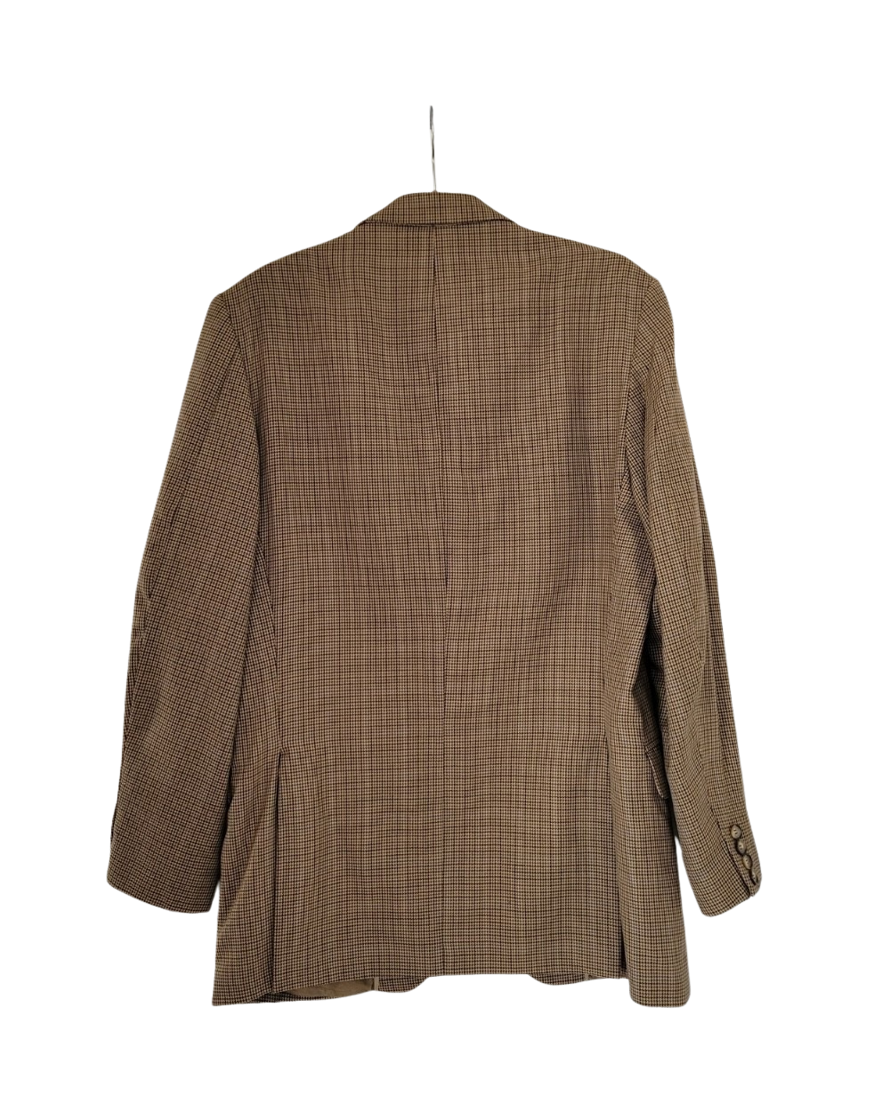 SECOND HAND - blazer YSL