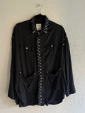 Camisaco KSK